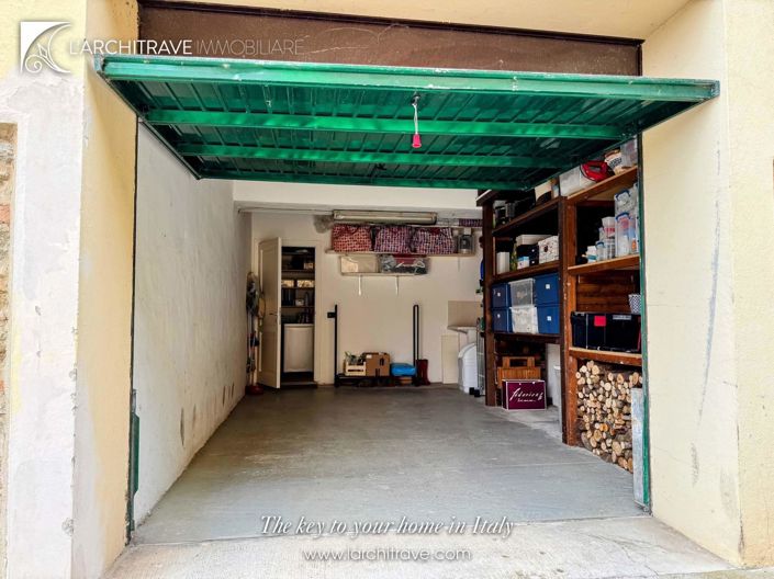 Image No.26-2 Bed House for sale