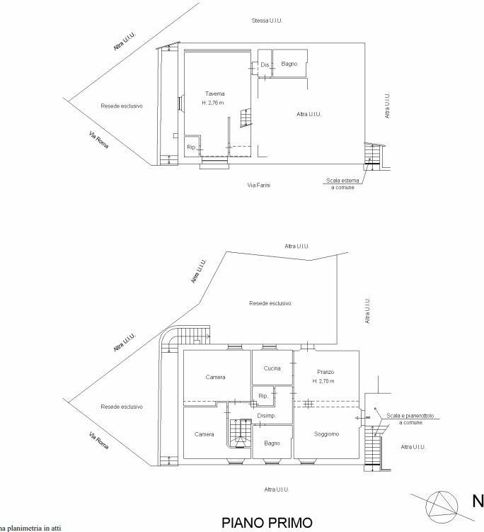 Image No.28-2 Bed House for sale