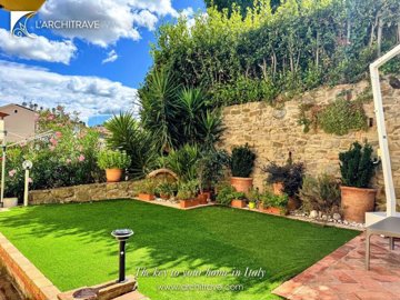 70278fd7-dade-2066-b66f-e9f260a63c38