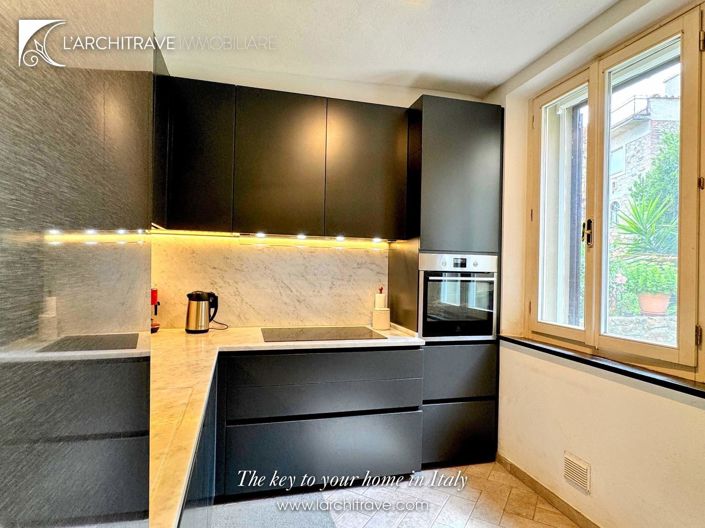 Image No.6-2 Bed House for sale