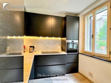 65cdf621-c090-5f0e-7abf-6cff01758d40