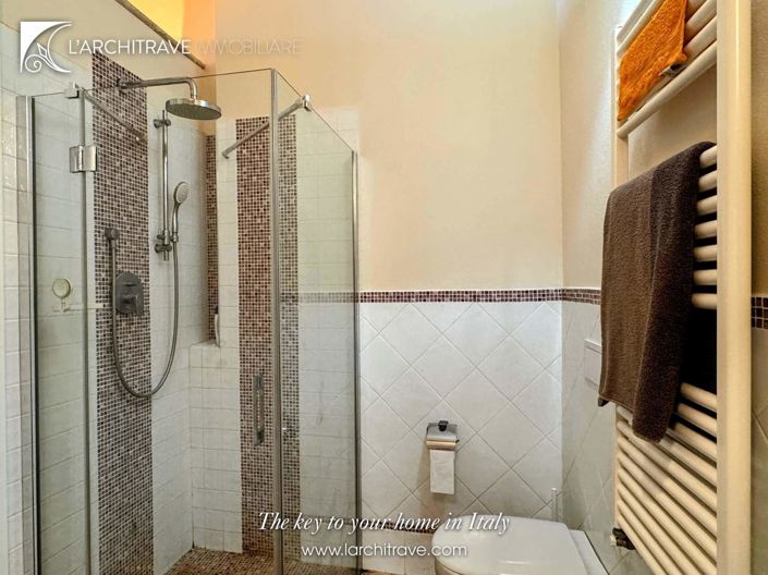 Image No.18-Maison de 3 chambres à vendre à Terricciola