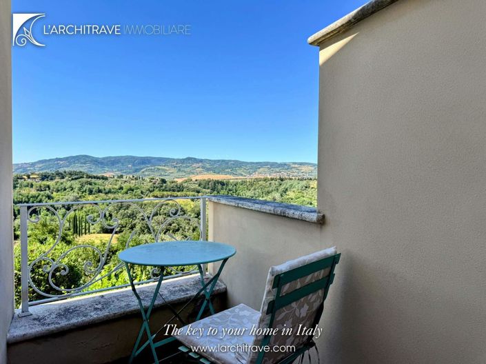 Image No.23-3 Bed House for sale