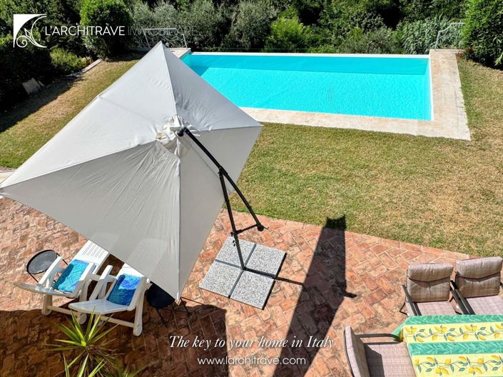 Image No.24-3 Bed House for sale