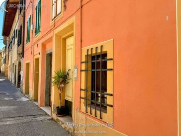 75d884e8-1ee6-b45a-438d-6edd8e60929e