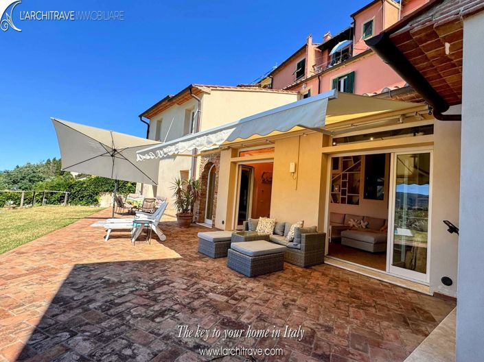 Image No.4-3 Bed House for sale