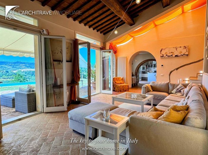 Image No.5-3 Bed House for sale