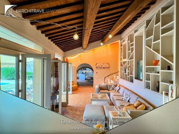 1a34e898-a7a4-ee5f-0ae4-df2d7cbf3be6