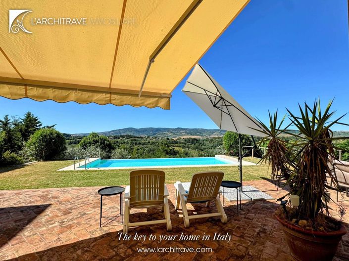 Image No.9-3 Bed House for sale