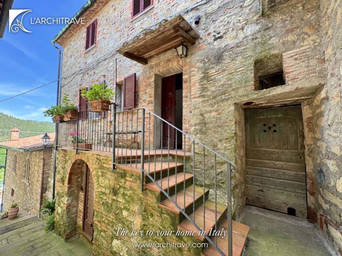 Image No.1-3 Bed House for sale