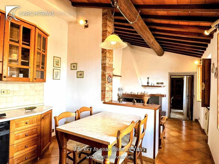 Image No.14-3 Bed House for sale