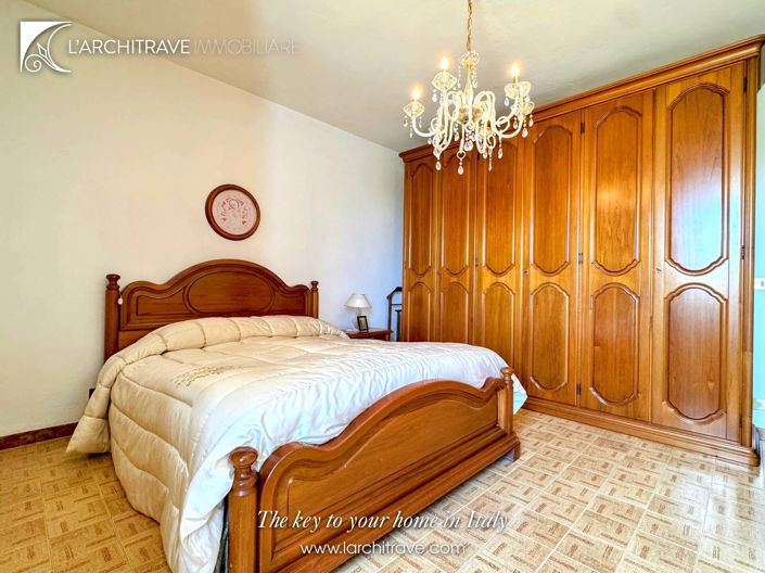 Image No.19-Maison de 3 chambres à vendre à Castelnuovo di Val di Cecina