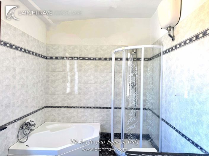 Image No.22-Maison de 3 chambres à vendre à Castelnuovo di Val di Cecina