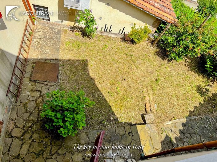 Image No.23-Maison de 3 chambres à vendre à Castelnuovo di Val di Cecina