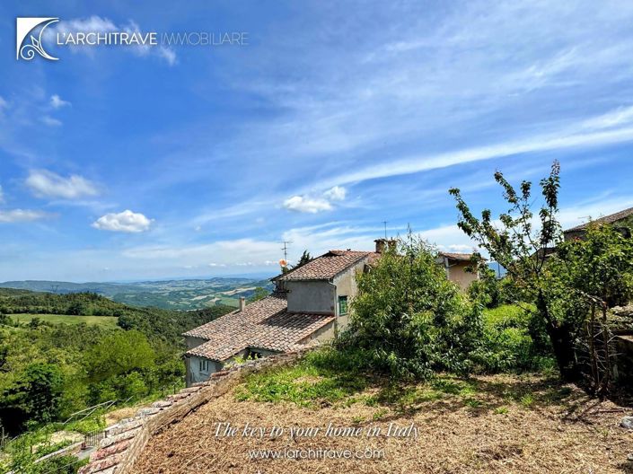 Image No.24-3 Bed House for sale