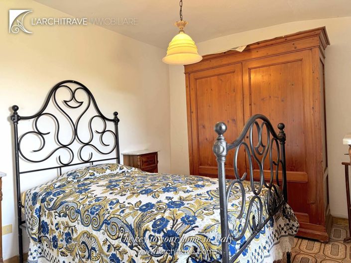 Image No.25-3 Bed House for sale