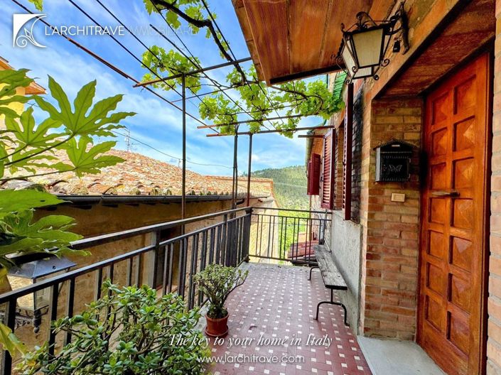 Image No.3-3 Bed House for sale