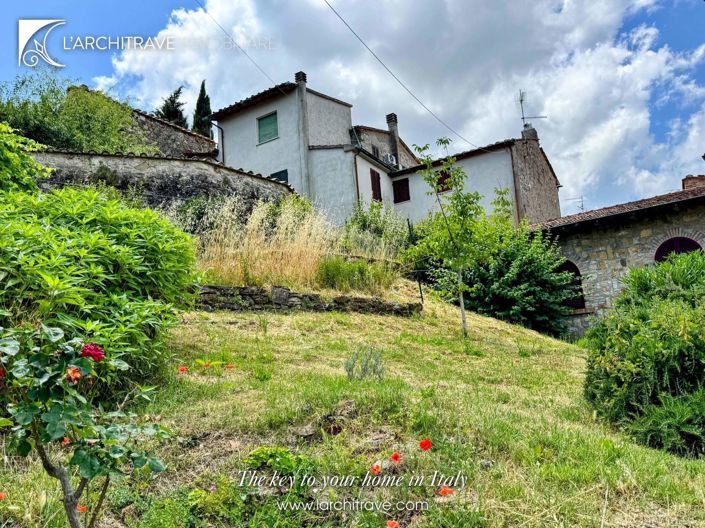 Image No.30-3 Bed House for sale