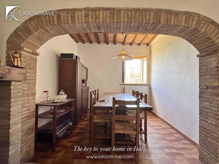 Image No.34-3 Bed House for sale