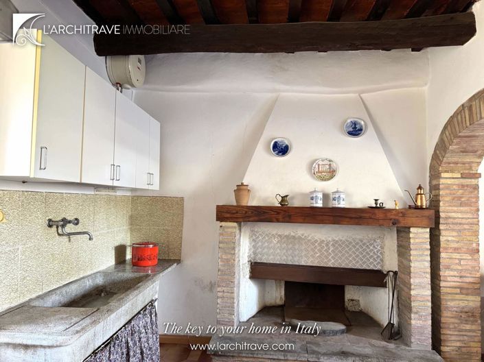 Image No.36-3 Bed House for sale