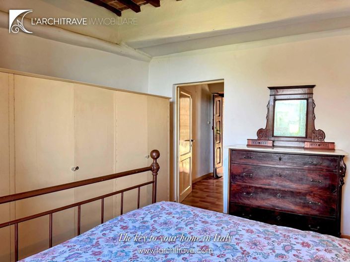 Image No.39-3 Bed House for sale