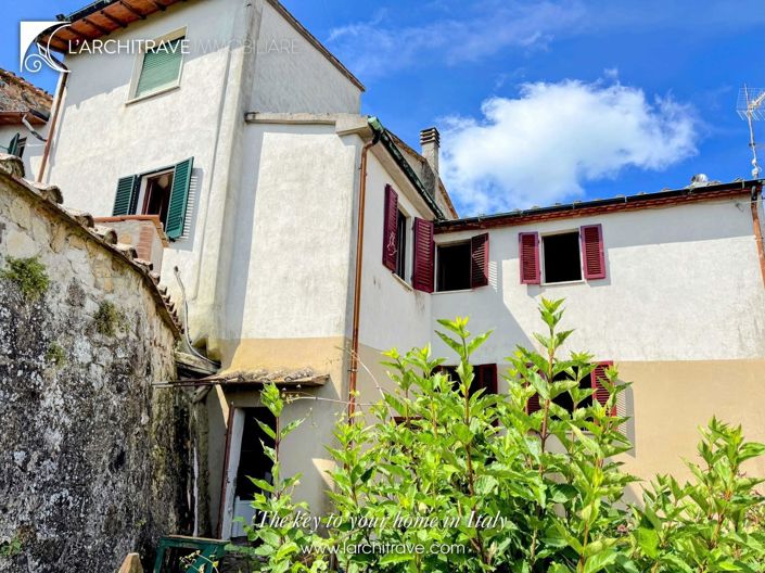 Image No.5-3 Bed House for sale