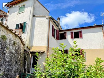 01645c47-434c-68bd-767b-d205bab6f12d