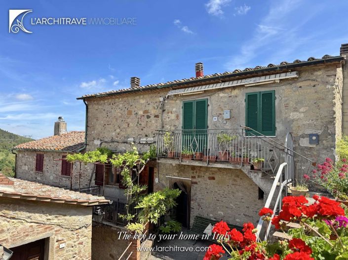 Image No.6-3 Bed House for sale