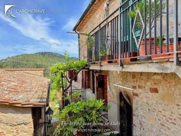 5ec84f55-b3b5-8c5a-5cf4-f9f95ec824ee