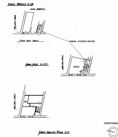 Image No.14-2 Bed House for sale