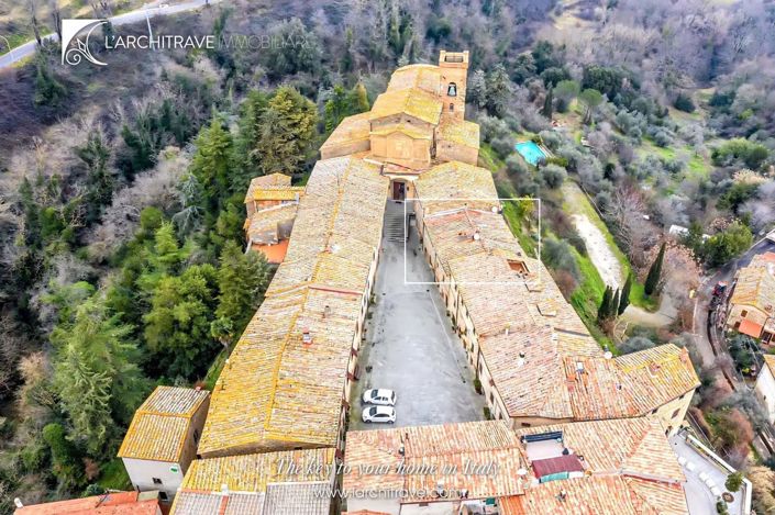 Image No.17-2 Bed House for sale