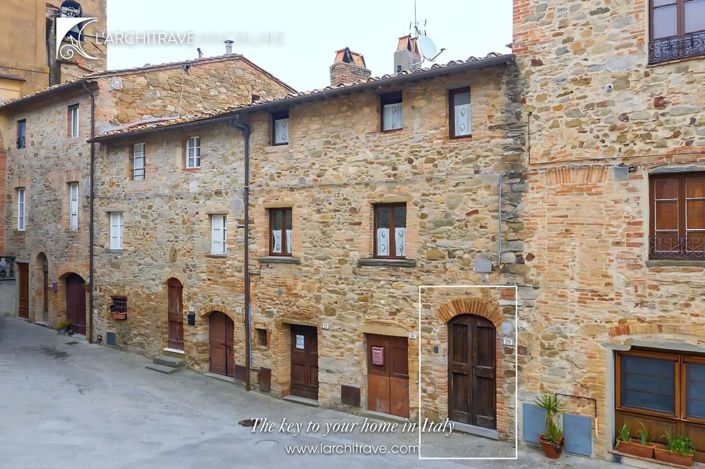 Image No.19-2 Bed House for sale