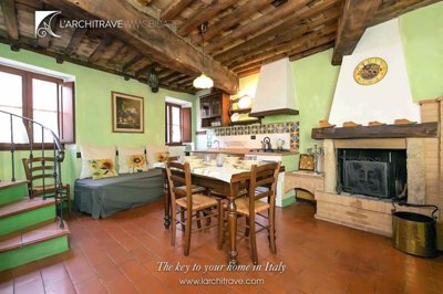 0fff4f88-3915-cc4c-f9fd-5209f317e099