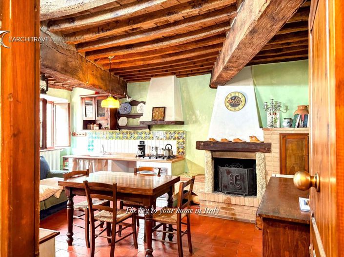 Image No.2-2 Bed House for sale