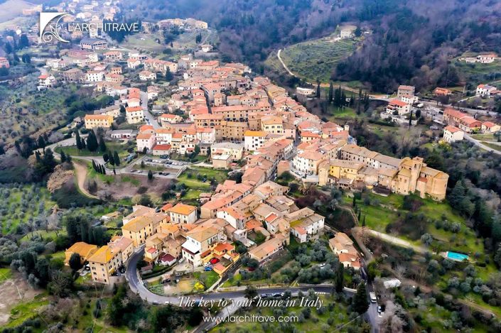 Image No.20-2 Bed House for sale