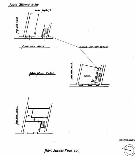 Image No.21-2 Bed House for sale