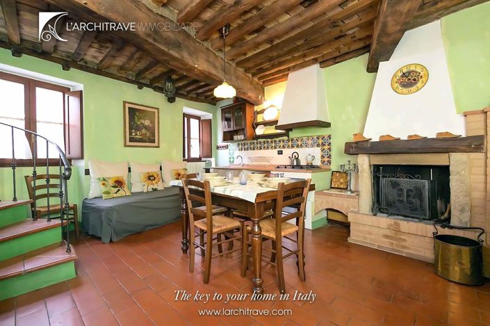 Image No.3-2 Bed House for sale