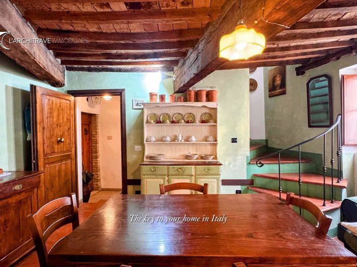 Image No.4-2 Bed House for sale