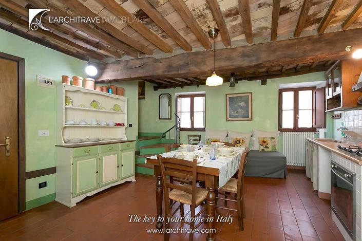 Image No.7-2 Bed House for sale