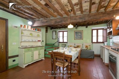 715ccd50-5ca9-e62d-19bf-b7b82d2e9860