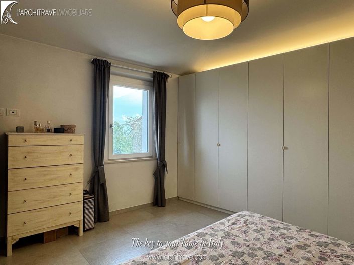 Image No.18-1 Bed House for sale