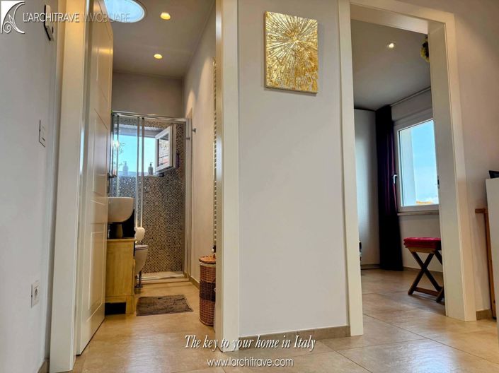 Image No.20-2 Bed House for sale