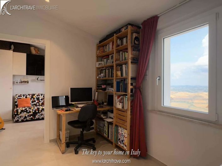 Image No.21-1 Bed House for sale