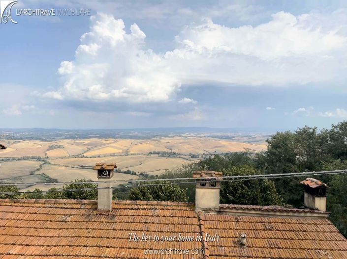 Image No.22-2 Bed House for sale