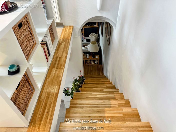 Image No.26-2 Bed House for sale