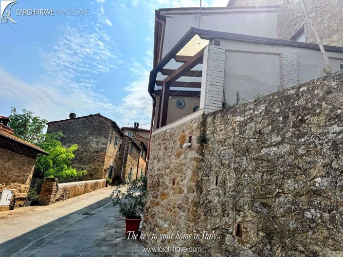 Image No.28-2 Bed House for sale