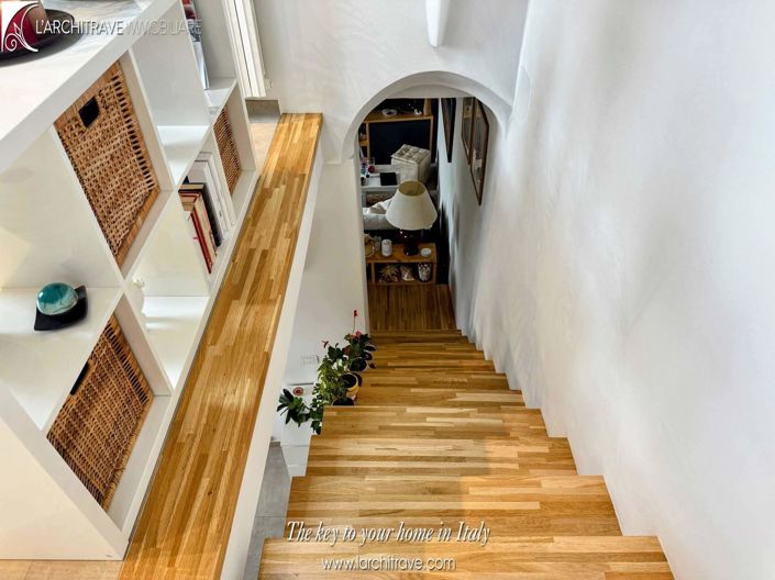 Image No.29-1 Bed House for sale