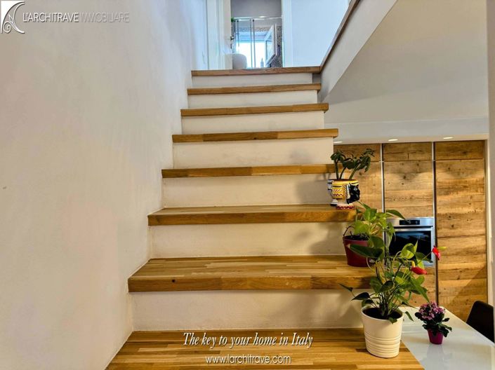 Image No.30-1 Bed House for sale