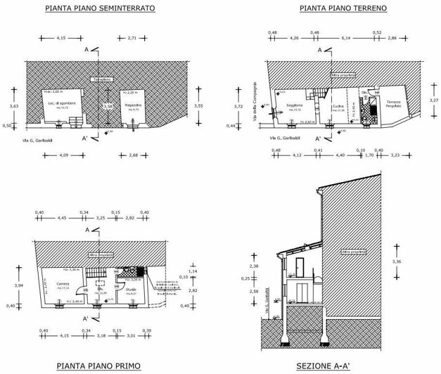 Image No.32-1 Bed House for sale