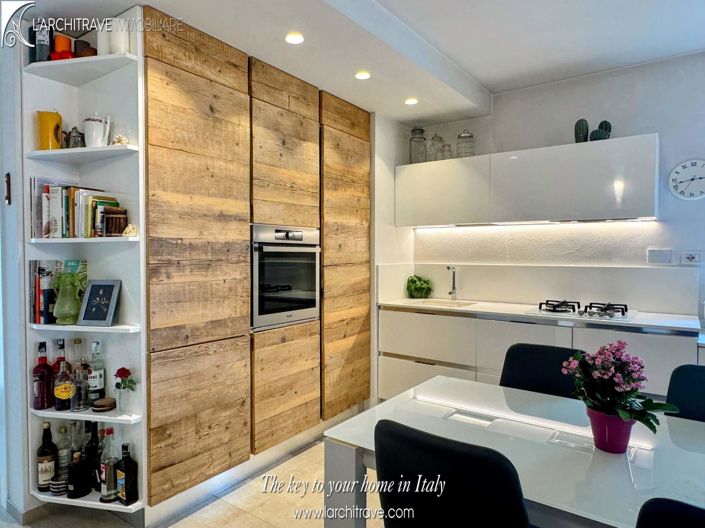 Image No.5-1 Bed House for sale